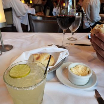 Ruth's Chris Steak House - Steakhouses Near Me - Dallas, Texas Ruth's Chris Steak House - Steakhouses Near Me - Dallas, Texas