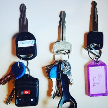 Locksmith Monkey - Car Key Copy - Keys & Locksmiths Near Me - Portland, Oregon Locksmith Monkey - Car Key Copy - Keys & Locksmiths Near Me - Portland, Oregon