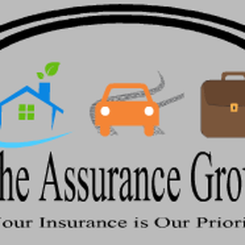 The Assurance Group - Home & Rental Insurance Near Me - Lilburn, Georgia The Assurance Group - Home & Rental Insurance Near Me - Lilburn, Georgia