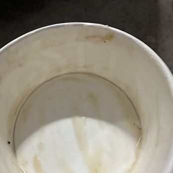 Salt & Straw - Ice Cream & Frozen Yogurt Near Me - Tempe, Arizona Salt & Straw - Ice Cream & Frozen Yogurt Near Me - Tempe, Arizona
