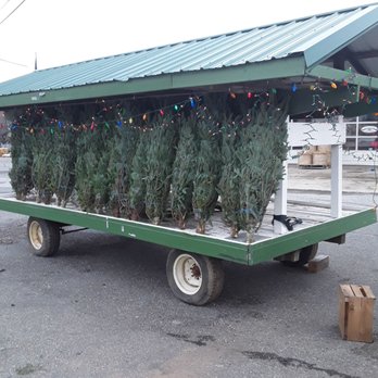 Hawkins Produce - Farmers Market Near Me - Kensington, Maryland