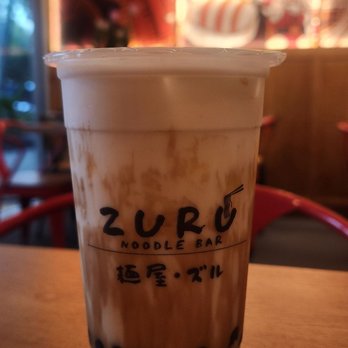 Zuru Ramen Bar - Plantation - Ramen Near Me - Plantation, Florida Zuru Ramen Bar - Plantation - Ramen Near Me - Plantation, Florida