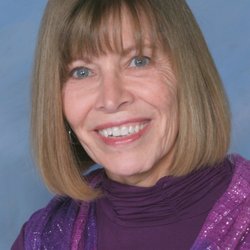 Patricia Kelly Michals, LCSW, MFT