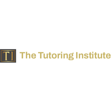 The Tutoring Institute - reading tutor in Beverly Hills, MI