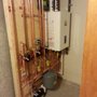 Photo of On-Demand Plumbing