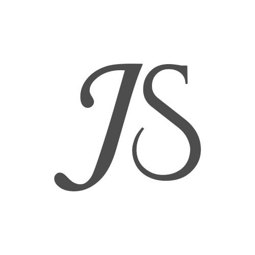 JUPITERS SALON Updated September 2024 1922 Wantagh Ave, Wantagh