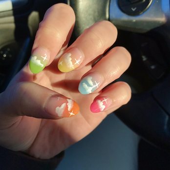 Bling Nails Studio - Nail Salons Near Me - Richmond, Virginia Bling Nails Studio - Nail Salons Near Me - Richmond, Virginia