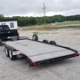 Photo of Whyte Knyte Transport