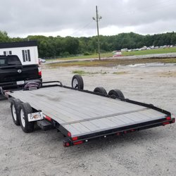 Whyte Knyte Transport