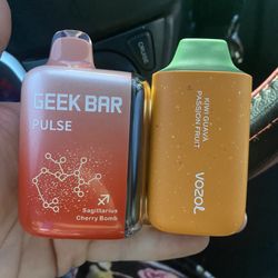 Zs Tobacco & Vape