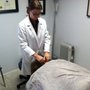 Photo of Therapeutic Acupuncture