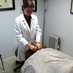 Therapeutic Acupuncture - Manual Techniques added to enhance the acupuncture treatment