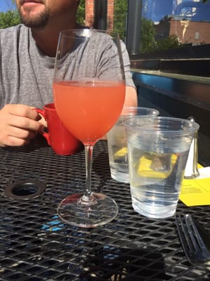 Collective Kitchen by null