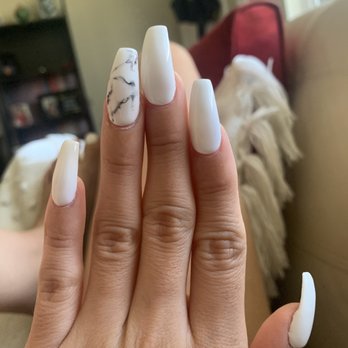 Kathy's Nails - Nail Salons Near Me - Santa Ana, California Kathy's Nails - Nail Salons Near Me - Santa Ana, California