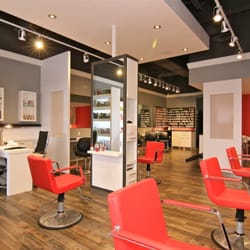 Uptown Hair Spa