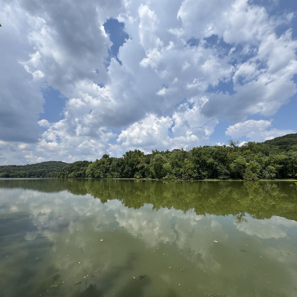Radnor Lake State Park - Parks Near Me - Nashville, Tennessee Radnor Lake State Park - Parks Near Me - Nashville, Tennessee