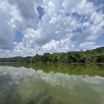 Radnor Lake State Park - Parks Near Me - Nashville, Tennessee Radnor Lake State Park - Parks Near Me - Nashville, Tennessee