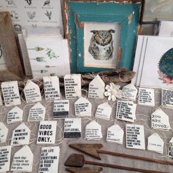 FiG Curated Living - home decor - Flowers & Gifts Near Me - Ojai, California FiG Curated Living - home decor - Flowers & Gifts Near Me - Ojai, California