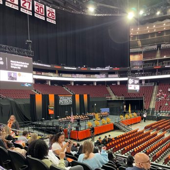 Prudential Center - Stadiums & Arenas Near Me - Newark, New Jersey Prudential Center - Stadiums & Arenas Near Me - Newark, New Jersey