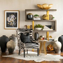 IBB Design Fine Furnishings - IBB Design Fine Furnishings