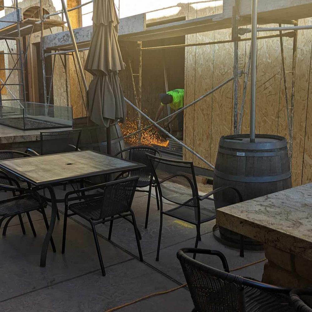 Trail Coffee Lodi - Coffee & Tea Near Me - Lodi, California Trail Coffee Lodi - Coffee & Tea Near Me - Lodi, California