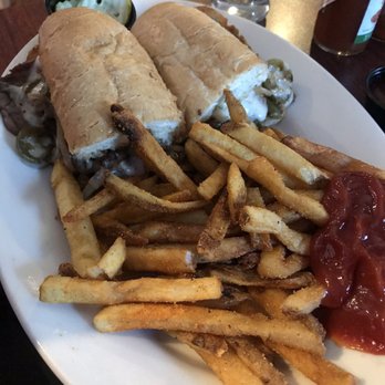 Cali BBQ - Philly cheesesteak - Barbeque Near Me - Spring Valley, California Cali BBQ - Philly cheesesteak - Barbeque Near Me - Spring Valley, California