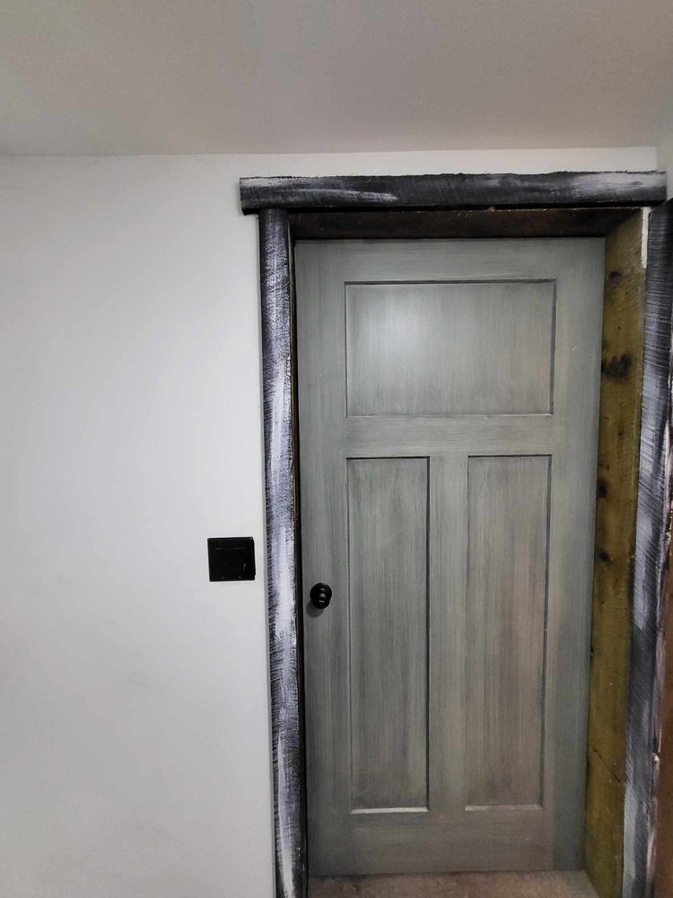 Slide of Prime Plumbing