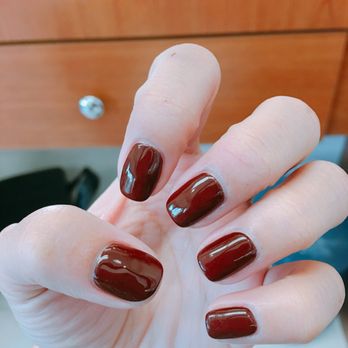 Pearl Nails - By Wendy - Nail Salons Near Me - Rosemead, California Pearl Nails - By Wendy - Nail Salons Near Me - Rosemead, California