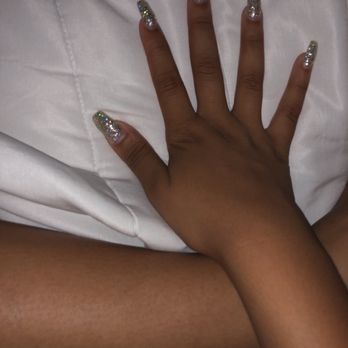 Beauty Nails Spa - Nail Salons Near Me - Harriman, New York Beauty Nails Spa - Nail Salons Near Me - Harriman, New York