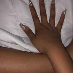 Beauty Nails Spa