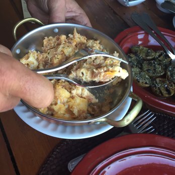 Páteo Alfacinha - Scrambled Eggs w/Game Sausage - Venues & Event Spaces Near Me - Lisbon, 11 Páteo Alfacinha - Scrambled Eggs w/Game Sausage - Venues & Event Spaces Near Me - Lisbon, 11