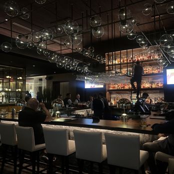 Steak 48 - Steakhouses Near Me - Beverly Hills, California Steak 48 - Steakhouses Near Me - Beverly Hills, California