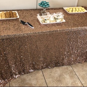 The Batter Up Bakery - Desserts Near Me - Temecula, California
