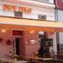 Photo of Duy Thai Restaurant