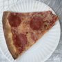 Amore Pizzeria