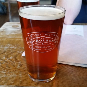 The Swan - Pubs Near Me - London, XGL The Swan - Pubs Near Me - London, XGL