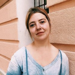Learn with Charlotte - Hi, I'm Charlotte! I'm a top-one-percent test scored tutor in the Oklahoma City area