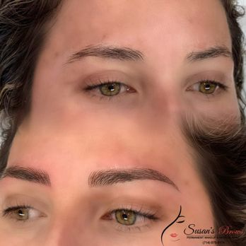 Susan Brows PMU & Microblading - As natural as better instagram: susanbrows.pmu Call (714) 675-9174 to book an appointment - Permanent Makeup Near Me - Garden Grove, California Susan Brows PMU & Microblading - As natural as better instagram: susanbrows.pmu Call (714) 675-9174 to book an appointment - Permanent Makeup Near Me - Garden Grove, California
