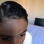 Photo of Pro Barber