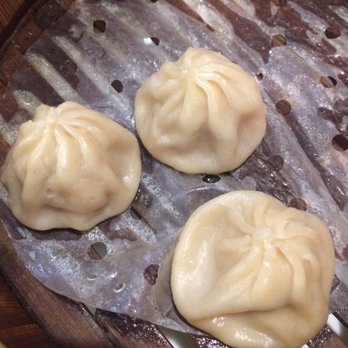 Reren Lamen & Bar - Soup buns - Ramen Near Me - Washington, DC, District of Columbia Reren Lamen & Bar - Soup buns - Ramen Near Me - Washington, DC, District of Columbia