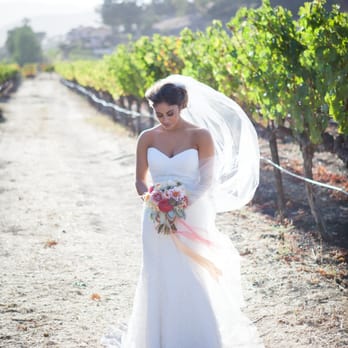 Colson Griffith Photography - Event Photography Near Me