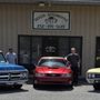 Photo of Devlin Automotive