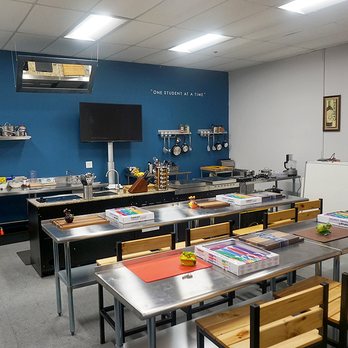 Knowledge Innovations Academy - Vocational & Technical School Near Me - San Jose, California Knowledge Innovations Academy - Vocational & Technical School Near Me - San Jose, California