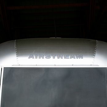 AAA RV Storage - Self Storage Near Me - Redmond, Oregon