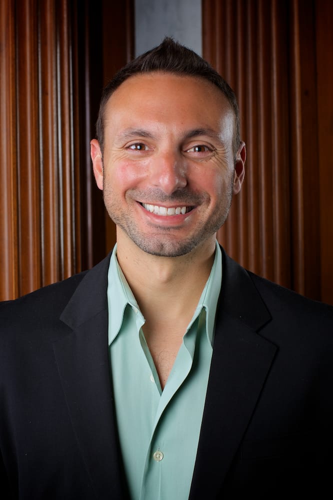 GREGGORY ONZO TASHER VANGUARD PROPERTIES Real Estate Agents 199