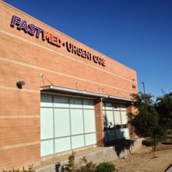 HonorHealth Urgent Care - Mill Avenue