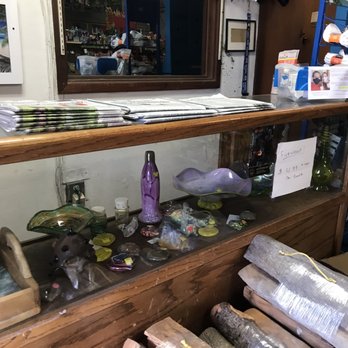 Hazit Mini Market - Hand blown glass - Convenience Stores Near Me - Temecula, California Hazit Mini Market - Hand blown glass - Convenience Stores Near Me - Temecula, California