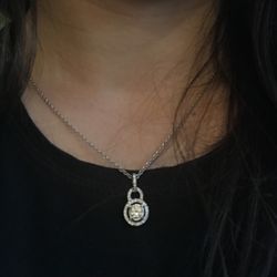 Union Jewelers Exchange