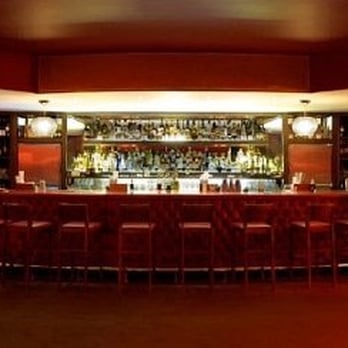 All Star Lanes - The Bar - Bars Near Me - London, XGL