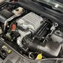 Photo of AutoGlo